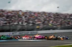 IndyCar Launches Independent Officiating System for 2026, FIA Appoints Board Member