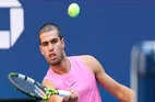 Carlos Alcaraz Part Ways with Longtime Coach Juan Carlos Ferrero