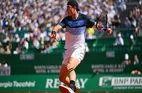 Jack Draper Sits Out the Australian Open with Arm Injury