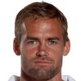 O. Mellberg