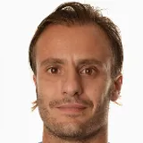 A. Gilardino