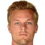 S. Larsson