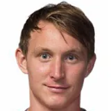 K. Källström
