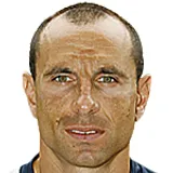 M. Petrov