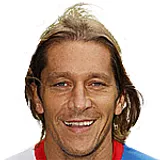 Míchel Salgado