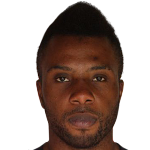 Adama Diakité