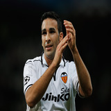 A. Rami
