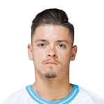 Vitinha