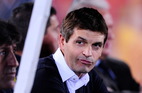 Vilanova Suffers Cancer Relapse