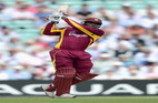 Sydney Thunder v Adelaide Strikers live T20 Big Bash League 2012-13