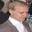 support