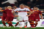 AC Milan Ready For January Moves