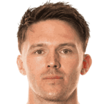 Freddie Woodman