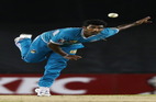 Brisbane Heat v Sydney Thunder live Big Bash League 2012-13`
