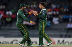 India v Pakistan live 2nd T20I at Ahmedabad