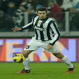 A. Barzagli
