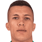 Nelson Alexander Deossa Suárez