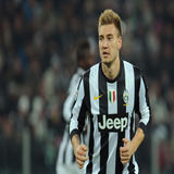 N. Bendtner