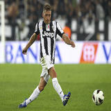 E. Giaccherini