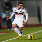 M. De Sciglio