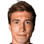 David Affengruber