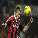 P. Mexès