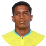 João Victor de Souza Menezes