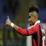 Kevin-Prince Boateng