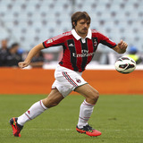 F. Acerbi