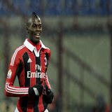 M. Niang