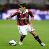 Bojan