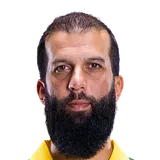 Akbar Ali