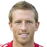 Danny Collins