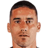 Leonardo Morales