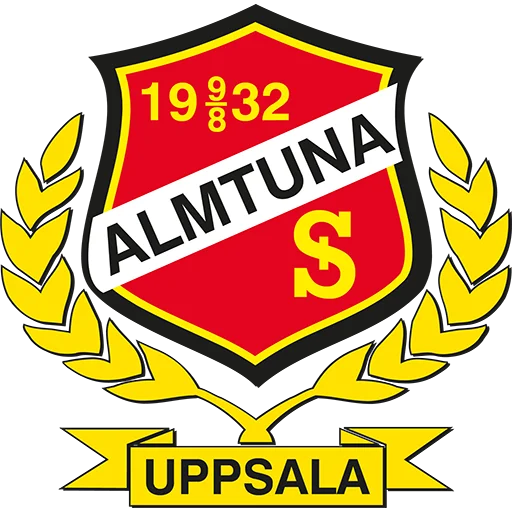 Almtuna