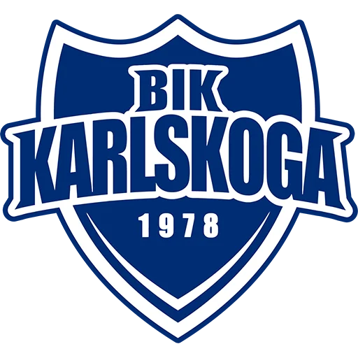 BIK Karlskoga