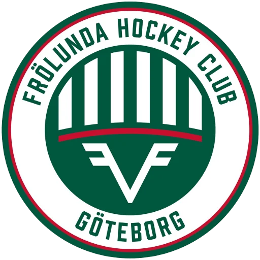 Frölunda HC