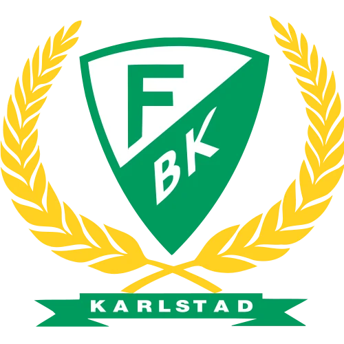 Färjestad