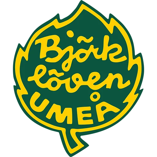 IF Björklöven