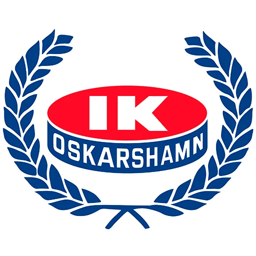 IK Oskarshamn