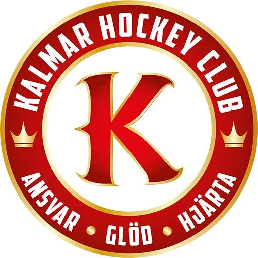 Kalmar HC