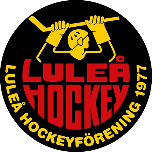 Luleå