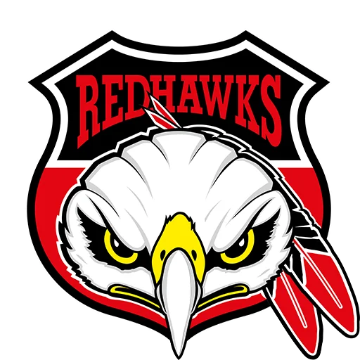 Malmö Redhawks