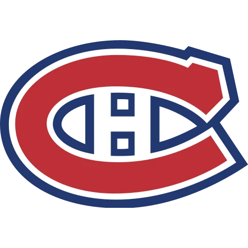 Canadiens
