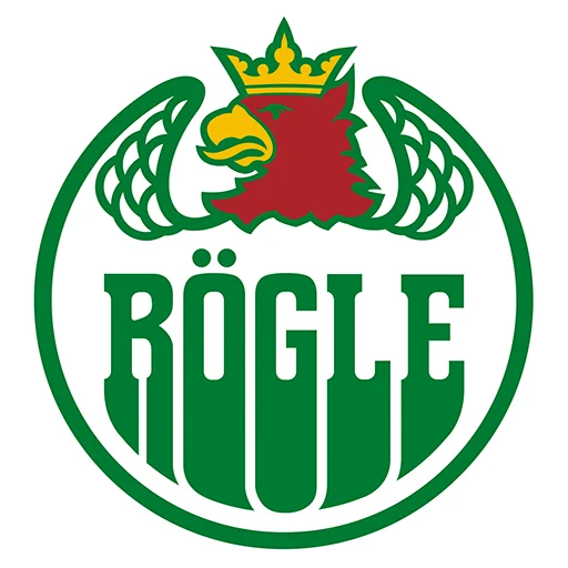 Rögle