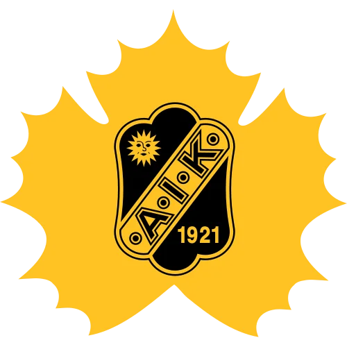 Skellefteå