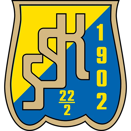 Södertälje SK