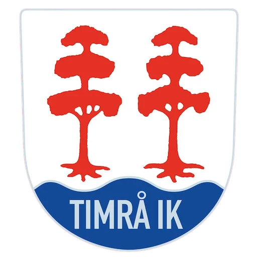 Timrå IK