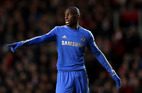 Benitez: Torres & Ba Can Play Together