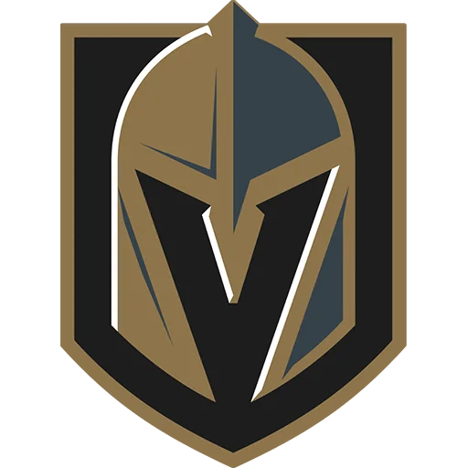 Golden Knights